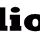 Radio XD Logo