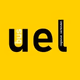 Uelbus Logo