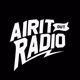 AIRITOUTRADIO 9.0 Logo