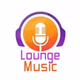 Lounge Music Radio Logo