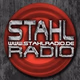 Stahl Radio Logo