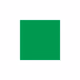 Ketonik Logo