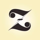 Zone DJ Thailand Radio Logo