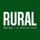 Radio Rural Logo