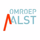 Radio Omroep Aalst Logo