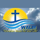 WALM Logo