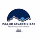 Радио Atlantic Bay Logo