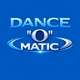 Radio Dance o Matic logo