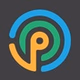 PAKS FM logo