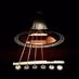 Ponelmusica Logo