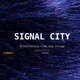 Signal City Radio Logo