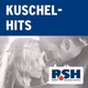 R.SH - Kuschel-hits Logo