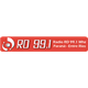 Radio RD 991 Logo