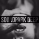 Soundpark Deep Logo