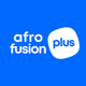 BOX Radio - Afrofusion Plus Logo