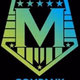 El Show De Millon Logo