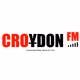 Croydon FM Logo