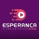 Radio Esperança FM Logo