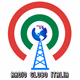 Radio Globo Italia Logo