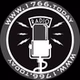 1766 網路廣播電台 - 音樂頻道-鄉村 Country logo