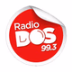 Radio Dos Logo
