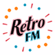 Retro FM España logo
