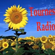 Tournesol Radio Logo
