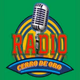 Radio Cerro de Oro Logo