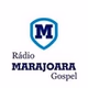 Rádio Marajoara Gospel logo