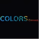 Colors Connect Online radio Logo