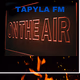 TAPYLA FM Logo