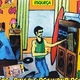 Rádio k64 Logo