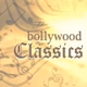 Hungama - Bollywood Classics Logo