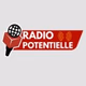 Radio Potentielle Logo