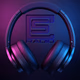 Súper Eventos Radio Logo