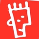 Brian FM Ashburton logo