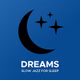 The Jazz Groove - Dreams Logo