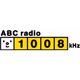 ABC Kuwahara Shohei Logo