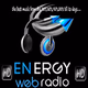 ENERGY HD DIGITAL Logo