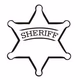 Adams County, CO Law Enforcement Logo