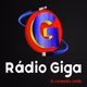 Radio Giga Logo