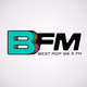 BFM 99.5 Best Pop - XEFEM Logo