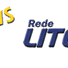 TV Litoral News Logo