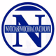 Noticias En Michoacan Logo