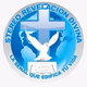 Stereo Revelacion Divina Logo