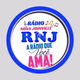 Radio Nova Joinville Logo