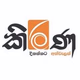The Radio Network - Radio Kirana Logo
