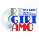 Rigiriamo Web Radio Logo