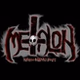 Radio Metal ON - Total logo