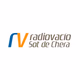 Radio Vacío Logo